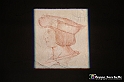 VBS_4109 - Mostra Il Rinascimento in Piemonte - Castello della Rovere - Vinovo 